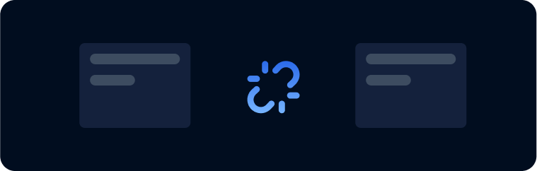 Captcha solver included