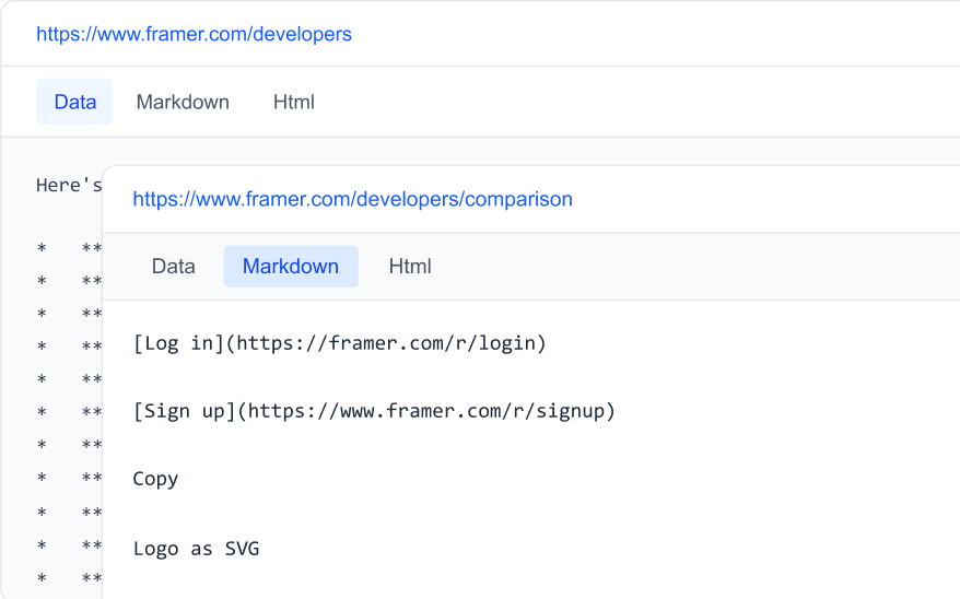 Intelligent Web Crawling