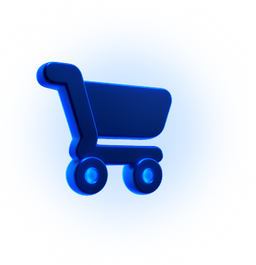 Monitor product prices automatically