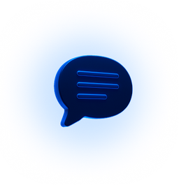 Export data from forums & communities