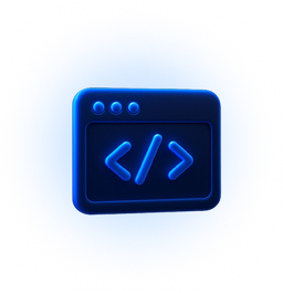 Scrape dynamic JavaScript sites
