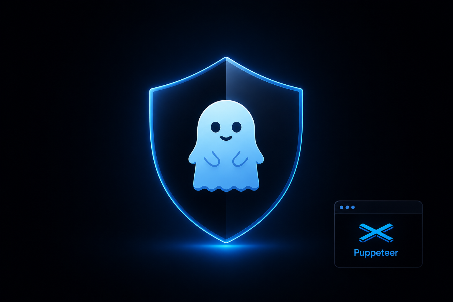 How to use pyppeteer_stealth for web scraping