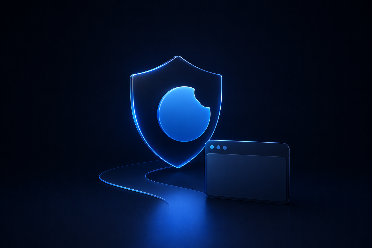 How to scrape cf_clearance cookies from Cloudflare-protected websites