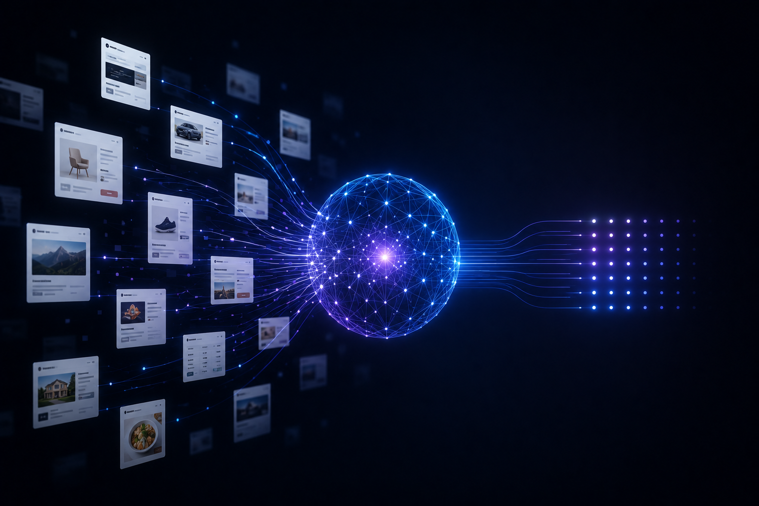 What is AI scraping? How it works, use cases, and how to get started