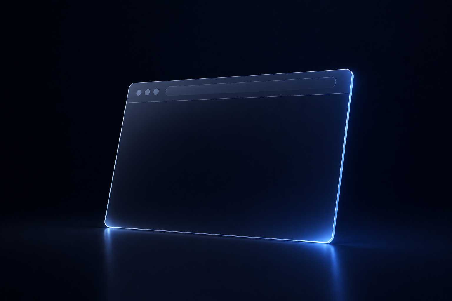 What is a headless browser? How it works, uses, and tools (2026)