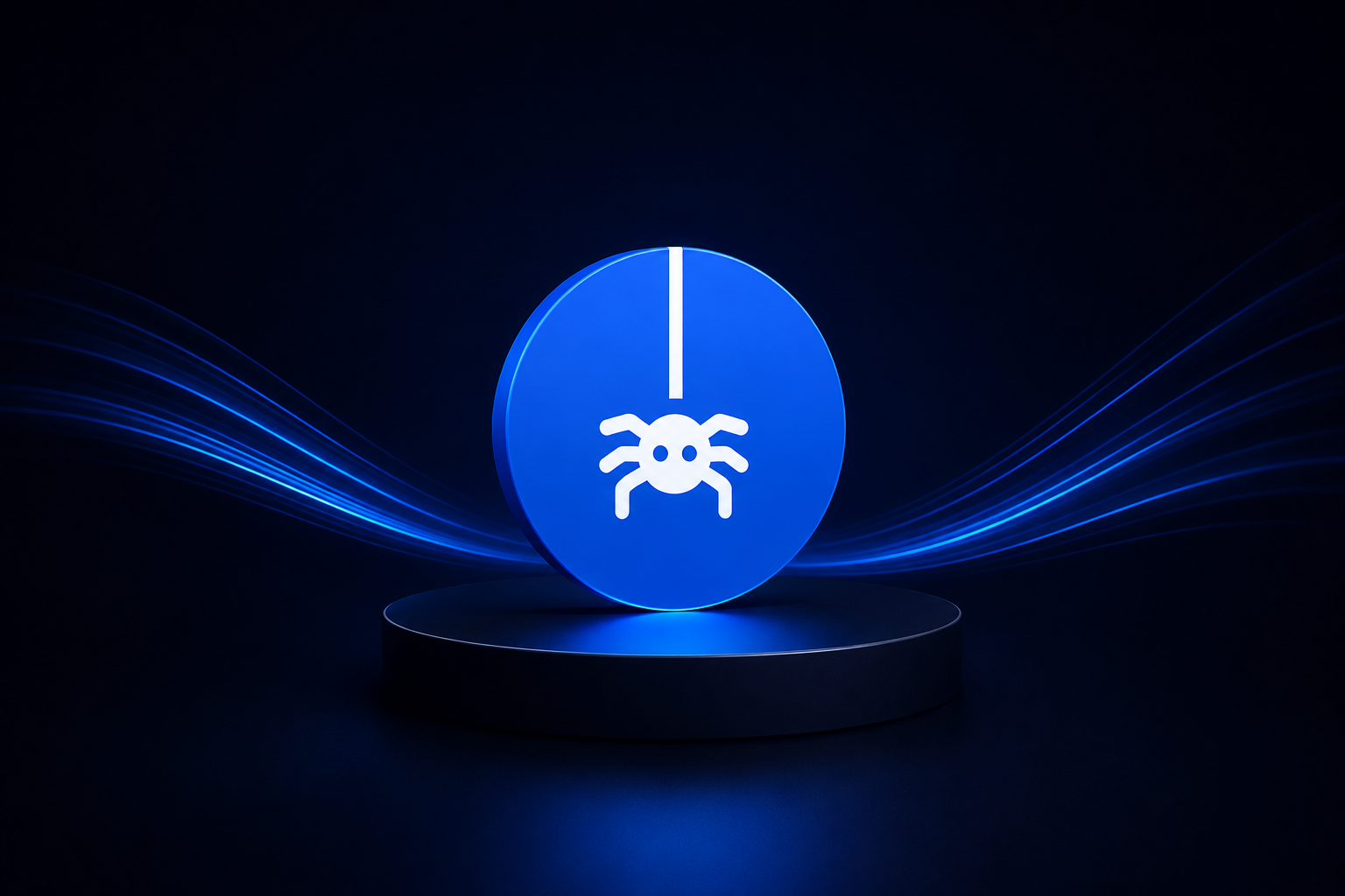 Spidra API tutorial: complete guide to web scraping with the Spidra API
