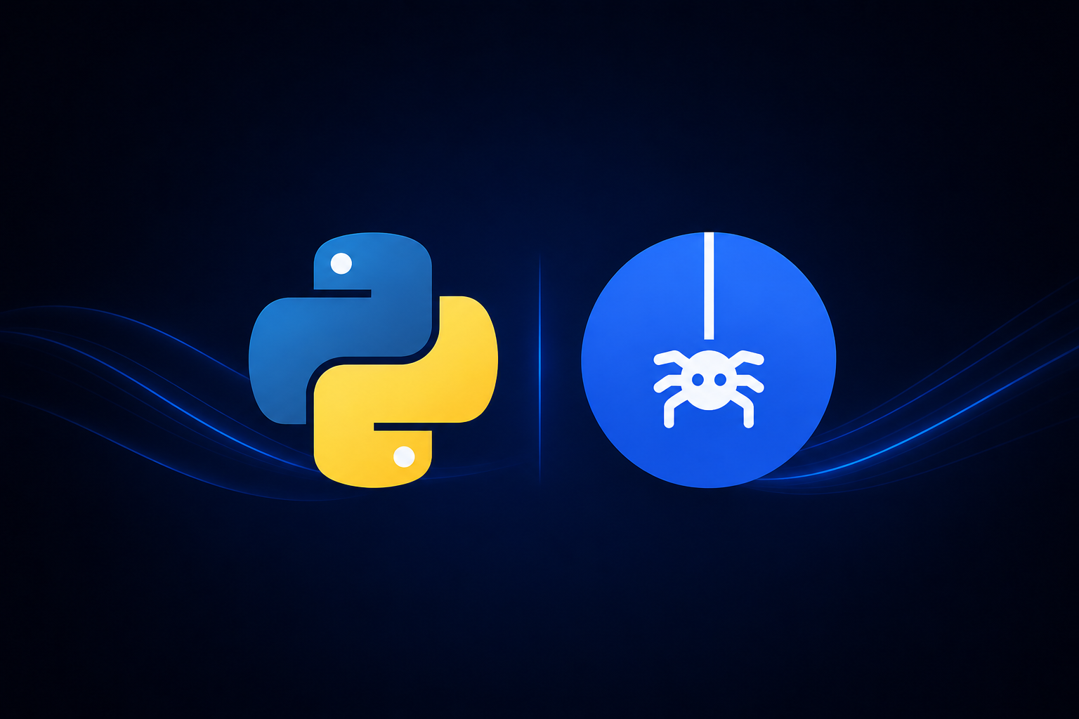Spidra API Python tutorial: scrape any website with Python