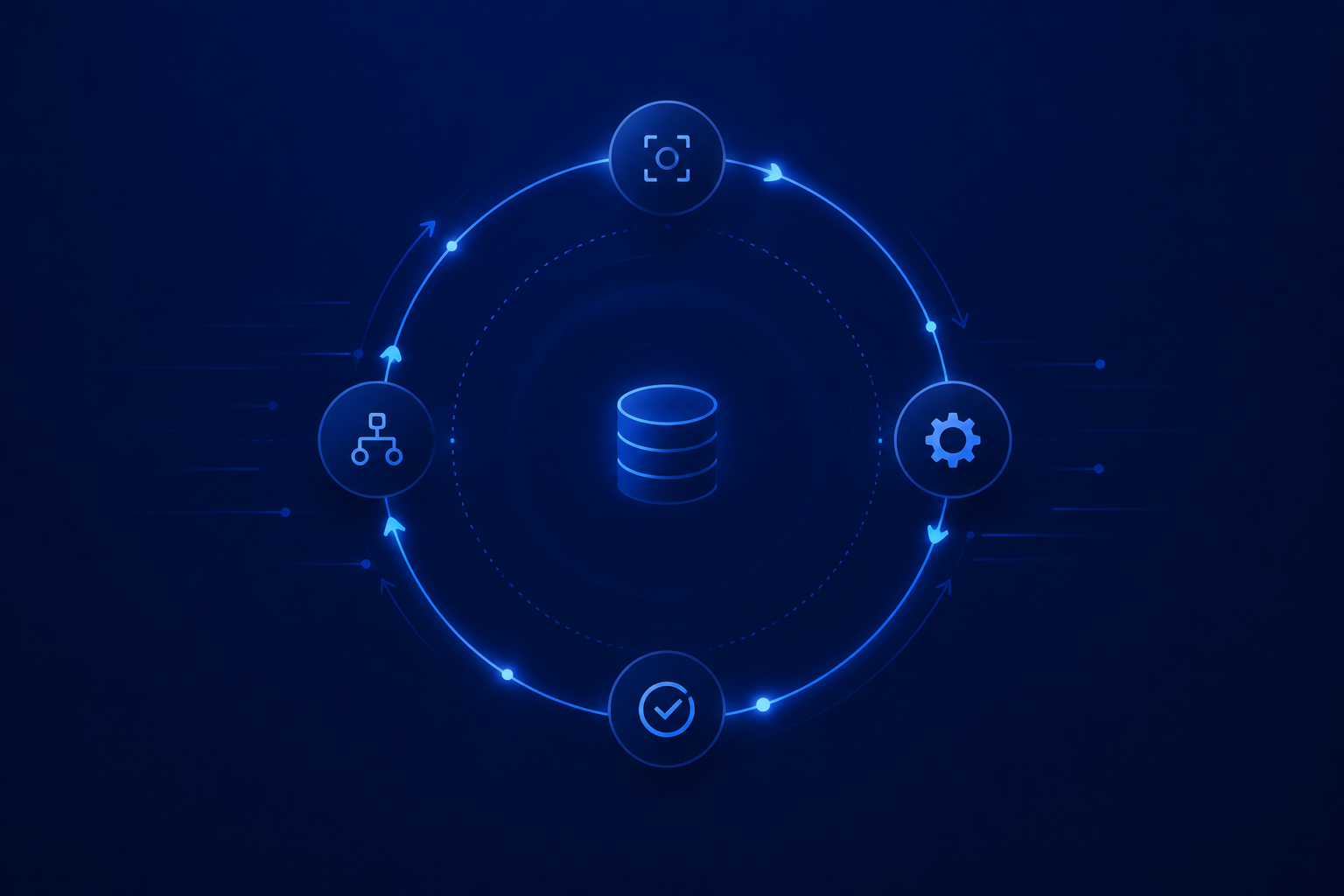 Loop engineering: the complete guide