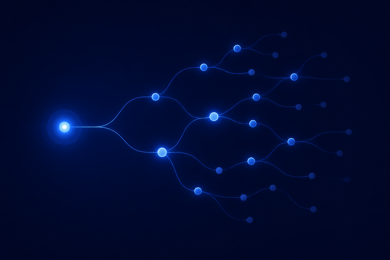 Spidra crawl API: how to crawl an entire website and extract data