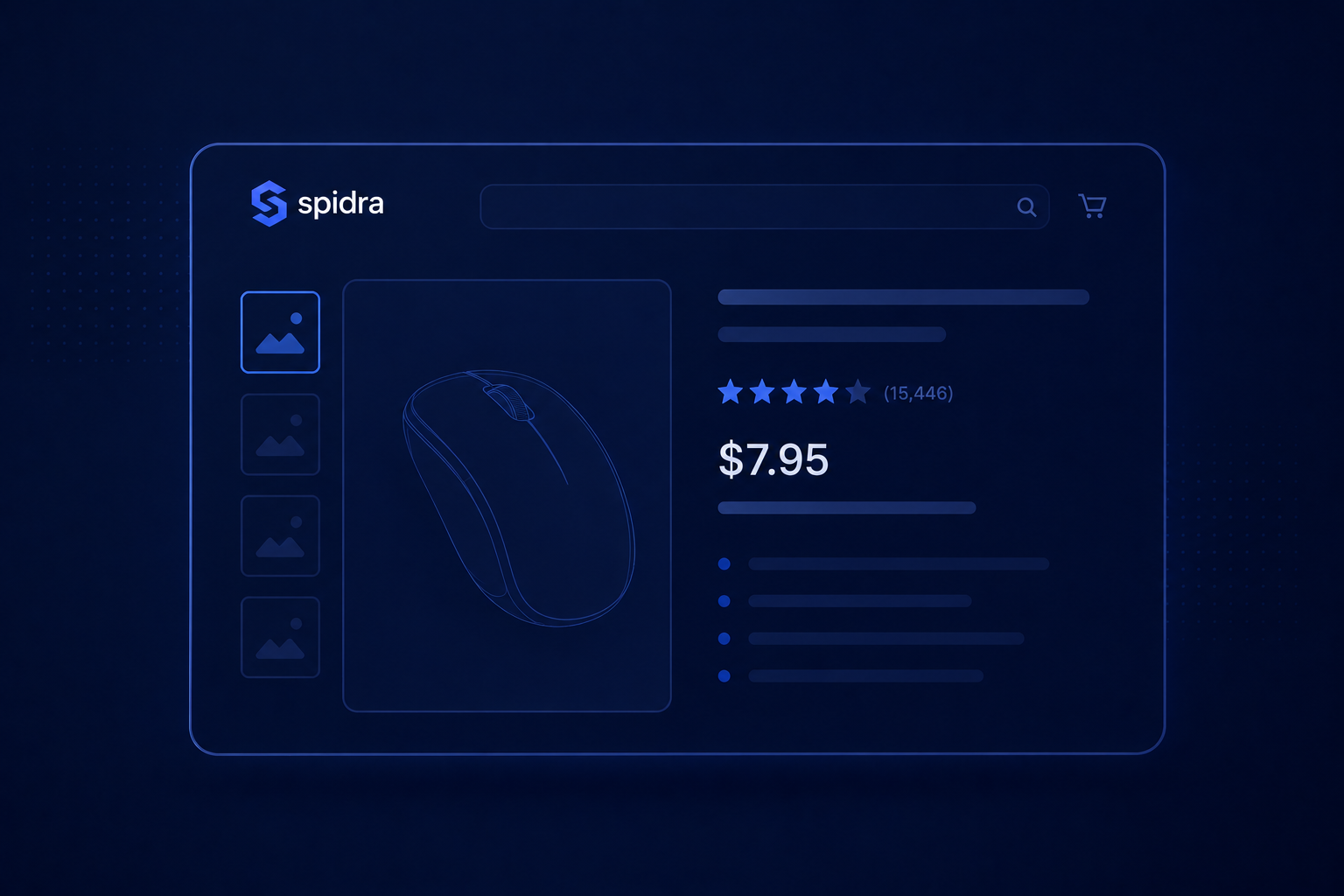 How to scrape eBay product data with Python (2026)