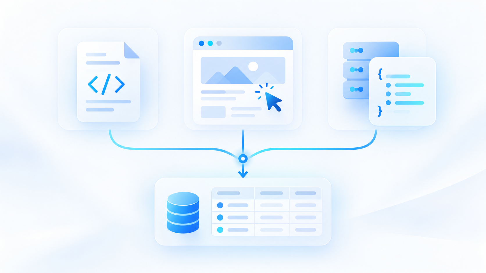 Python Requests vs Playwright vs a scraping API: Which should you use?