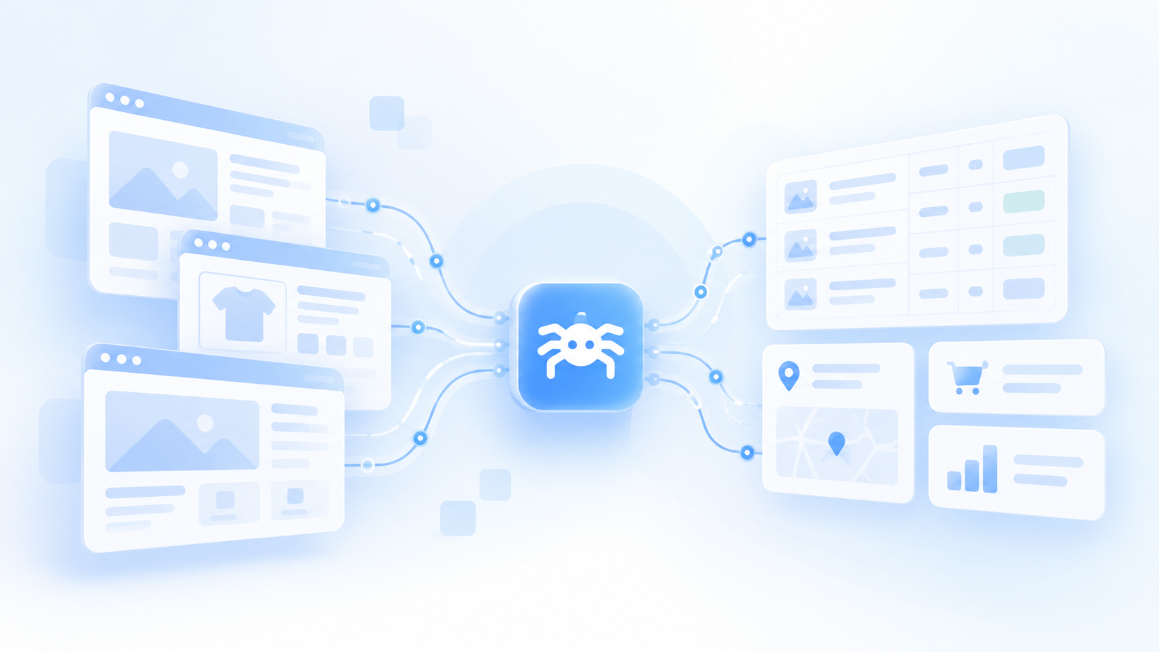 Best no-code web scraping tools in 2026