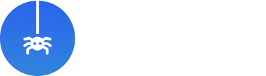 Spidra logo